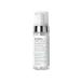 Buy The Good Stuff Volumizing Hydration Foam Conditioner - 4.90 oz | Best International Shipping & Hydration for All Hair Types - Buy Online on SooperMarket.com