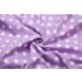 BONVERANO Baby Girls Swimsuit UPF 50+ Sun Protection Maru Purple 18-24 Months - Buy Online on SooperMarket.com