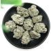 for 1pc Natural Iron Pyrite Cluster Crystal Stone Rough Display Specimen Minerals Natural Quartz Crystals FUZEGRDLI - Buy Online on SooperMarket.com