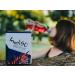 Indigo Energy Blend Delivers Hours of Natural Long-Lasting Energy with No Adverse Side Effects - Buy Online on SooperMarket.com