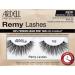 Shop Remy Lash 782 Black - Premium Quality False Eyelashes - Fast International Shipping - Buy Online on SooperMarket.com