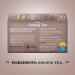 Buy Twinings Pure Oolong Tea - Golden Caffeinated Tea Bags (20 Count) - Best International Shipping - Buy Online on SooperMarket.com