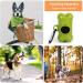 Nestling 300 Dog Poop Bags with Dispenser | Super Strong, Leak Proof & Biodegradable | Green Dog Waste Bags - Buy Online on SooperMarket.com