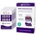 Prime Screen 5 Pack 5 Panel Urine Drug Test Kit (THC BZO COC OPI AMP) - WDOA-754