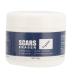 Scar Gel - Skin Repair and Removal Treatment for Face, Body, Surgery, Burns, Stretch Marks - Buy Online on SooperMarket.com