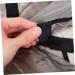 Mikinona Waterproof Haircut Apron - Professional Salon Cape for Hair Cutting & Beard Grooming | Cosmetology Tool - Buy Online on SooperMarket.com