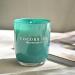 Cocorr na Sandalwood Candle - Natural Soy Wax 22-Hour Burn Time Perfect Christmas Gift - 180g Fragrance Candle in Glass - Buy Online on SooperMarket.com