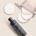Paula's Choice 2% BHA Salicylic Acid Exfoliant Duo with Reusable Cotton/Bamboo Pads - Toner, Exfoliant, Makeup Remover - Eco-Friendly, Fragrance-Free, Paraben-Free - Buy Online on SooperMarket.com