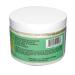 Aroma Therapeutics Vital Energy Natural Body Scrub - Verbena & Lime | Revitalize Your Skin | International Shipping Available - Buy Online on SooperMarket.com