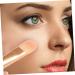 Buy Balacoo 3 Sets Professional Makeup Brush for Women - Travel-Friendly Cosmetics Kits | Best Eyeshadow & Lip Brushes | International Shipping Available - Buy Online on SooperMarket.com