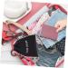 Healeved 20 Pcs Hair Dryer Storage Bag Jewelry Bags Drawstring Hair Dryer Travel Case Hair Bag Fabric - Buy Online on SooperMarket.com
