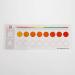 JBL Water Test Set for Freshwater Aquariums | ProAquaTest Mg Magnesium Testing Kit - Accurate & Reliable - Buy Online on SooperMarket.com