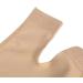 Face Slimming Cheek Mask Facial Slimming Mask Face Lift Up Thin Neck Mask Sleeping Face Lift Reduce Double Chin Bandage for Woman and Man (LIZEALUCKY0J6IljA-04) LIZEALUCKY61ro329xhy-04 - Buy Online on SooperMarket.com