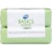 Dial Basics Hypoallergenic Bar Soap â€“ Gentle Skin Care, 2 Count Pack - Buy Online on SooperMarket.com