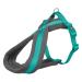 PREMIUM touring harness ocean M 45-70 cm/25 mm
