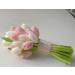 100pcs Teardrop Pearl Corsage Pins for DIY Crafts & Wedding Decor - Buy Online on SooperMarket.com