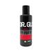 Franklin Sports MLB Dr. Glove Conditioning Glove Oil, 3-Ounce ,White