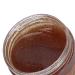 120g Body Exfoliating Scrub Cream - Deep Cleansing & Hydrating Moisturizer for Refreshing Tender Skin | Gentle Exfoliation Gel - International Shipping Available - Buy Online on SooperMarket.com