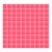 Honbay 100PCS Diamond Painting Glue Clay Painting Wax for 5D Diamond Painting Drilling Embroidery (2 2cm) red-2 2cm-100pcs