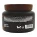 Moroccan Gold Series Deep Hydrating Argan Oil Hair Mask 18.6oz - Sulfate Free Hair Repair Treatment for Dry, Damaged, Color Treated, and Curly Hair - Enriched with Keratin - Natural Formula - Buy Online on SooperMarket.com