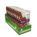 Betty's Country Kitchen Fresh Bag Game with Beetroot Amaranth and Apple 125g x 10