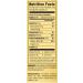 Cookquik Dehydrated Smooth Pinto Refried Beans 30oz - Authentic Taste and Easy Preparation - Buy Online on SooperMarket.com