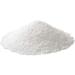 Stearic Acid (Triple Pressed) - Food & Cosmetic Grade - Natural & Halal - 8oz 1/2lb - Buy Online on SooperMarket.com