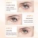 5 in 1 Vitamin C Eye Cream - Anti-Aging Reduces Dark Circles & Puffiness for All Skin Types - Rejuvenate Your Under Eyes & Bags - Buy Online on SooperMarket.com
