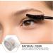 Gatuida 600pcs Round Stickers Eyelid Correcting Strips for Heavy Hooded Tape Roll Accessories Miss Eyelash - Buy Online on SooperMarket.com