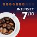 Lavazza Crema E Gusto Ground Coffee Blend Espresso Dark Roast 12 x 250 g Bricks - Authentic Italian Blended And Roasted in Italy Non GMO Full bodied with rich aftertaste - 3 KG Ground Coffee - Buy Online on SooperMarket.com