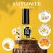 Nail Soaking Bowl Set for Gel Polish, Dip Powder & Cuticle Care - Manicure Tools Included - Buy Online on SooperMarket.com