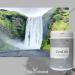 NatureTrend Zeolite Powder 700g - 94% Pure Premium Quality Extra Finely Ground Natural Volcanic Rock for Detox & Wellness - Buy Online on SooperMarket.com