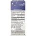Dr. Chase Kolik Night-Time Gripe Water - Colic Relief with Calming Chamomile - Baby Gas & Stomach Discomfort Relief - Alcohol-Free - 5 fl. oz - Buy Online on SooperMarket.com