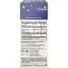 Dr. Chase Kolik Night-Time Gripe Water for Babies - Alcohol-Free Colic Relief with Calming Chamomile - Baby Gas Relief for Newborns & Infants - 5 fl. oz. (Pack of 2) - Buy Online on SooperMarket.com