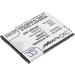 High-Quality Battery Replacement for Verifone E285 | IPAY E285 | BPK087-600-01-C/BPK087-600-01-B | International Shipping Available - Buy Online on SooperMarket.com