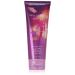 Bath & Body Works  Signature Collection Ultra Shea Body Cream  Twilight Woods  8 Ounce
