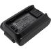 Buy Battery Replacement for Shark IW1120 IW3110C IW3120 IW3111C | High-Quality & Reliable Replacement Battery - Buy Online on SooperMarket.com