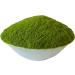 Ceylon Cinnamons Dried Moringa Leaves Powder 100g /3.5oz Premium Quality Green Superfood Caffeine Free - Buy Online on SooperMarket.com