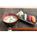 Marukome Instant Miso Soup with Tofu - Quick & MSG Free | Authentic Japanese Flavor (57g) - Buy Online on SooperMarket.com