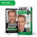 JUST FOR MEN Hair Color H-10 Sandy Blond - Premium Hair Dye for Men | Fast International Shipping - Buy Online on SooperMarket.com