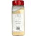 Dubble O Brand Granulated Onion 10 oz - Non GMO, Kosher, Halal, Gluten Free - Buy Online on SooperMarket.com
