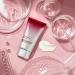 StriVectin Advanced Retinol Serums & Moisturizers | Firmer Skin & Improved Elasticity | SPF 30 Moisturizer 1.7oz - Buy Online on SooperMarket.com