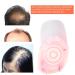 Hair Growth Helmet - 94pcs Lamp Beads Therapy Cap for Hair Loss Treatment | Anti-Hair Loss & Oil Control - Buy Online on SooperMarket.com