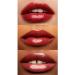 e.l.f. Cosmetics Glossy Lip Stain - Power Mauves 0.10oz | Long-Wear Lightweight Formula for Sheer Color & Subtle Gloss - Buy Online on SooperMarket.com