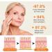 Anti Aging Face Serum for Women Over 50 Age-Defying Super C Serum for Women Over 50 Vitamin C Serum for Face Vitamin C Serum with Niacinamide Vitamin C and Caffeine Wrinkle & Age Spots Reduction - Buy Online on SooperMarket.com