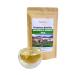 CENVEL Imperial Green Tea | Pure & Natural Loose Leaf Green Tea | Exclusive Large Leaves Green Tea | Rich in Antioxidants | Eco-Friendly Packaging | (150g)