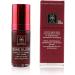 Apivita High performance fluid serum with enhanced formula - Buy Online on SooperMarket.com