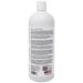 KERACHITA Brazilian Keratin Chocolate Strong 32 floz - Professional Hair Smoothing Treatment 1 Litre - Made in USA - Buy Online on SooperMarket.com