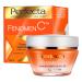 Dax Fenomen C Anti Wrinkle Day & Night Cream with Vitamin C and Hyaluronic Acid 30 + 50ml