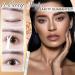 Long-Acting Waterproof Invisible Double Eyelid Shaping Cream & Pen Set for Women - 3-Second Crease, Natural Fold Effect (1pc) - Buy Online on SooperMarket.com